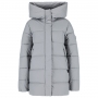 Scurta Outventure Jacket W thumbnav