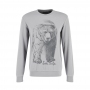 Hanorac Outventure Men Jumper thumbnav