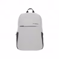 Rucsac Demix Backpack