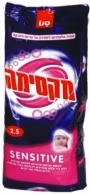 Стиральный порошок Sano 117091