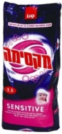 Стиральный порошок Sano 117091 thumbnav 1