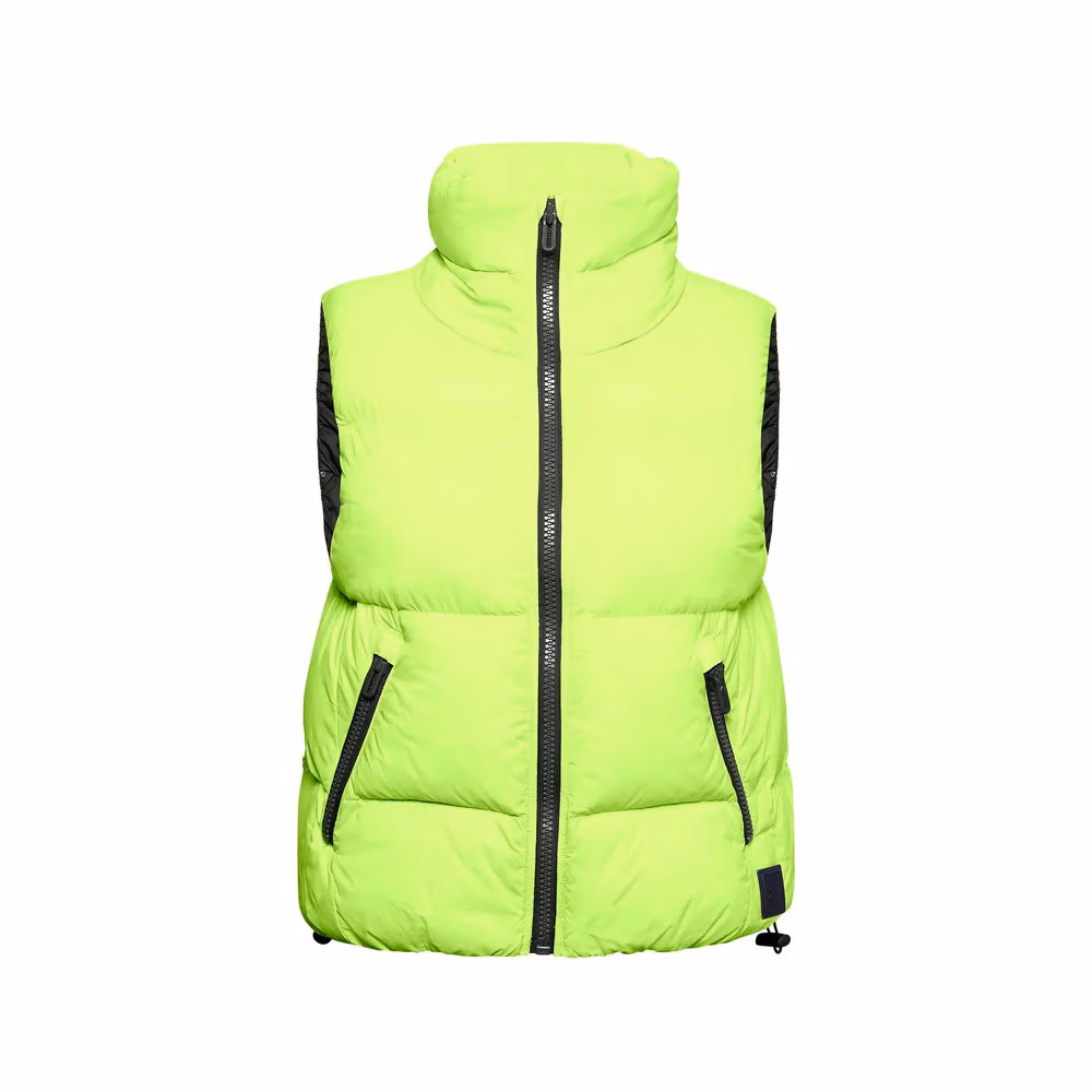 Жилет Under Armour UA SPORTSTYLE DOWN VEST