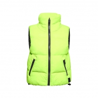 Жилет Under Armour UA SPORTSTYLE DOWN VEST thumbnav