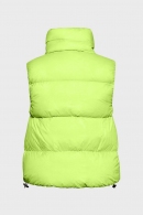 Vesta Under Armour UA SPORTSTYLE DOWN VEST thumbnav 2