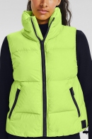 Vesta Under Armour UA SPORTSTYLE DOWN VEST thumbnav 3