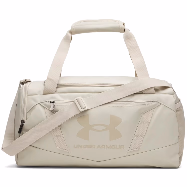 Geanta sport Under Armour UA Undeniable 5.0 Duffle 