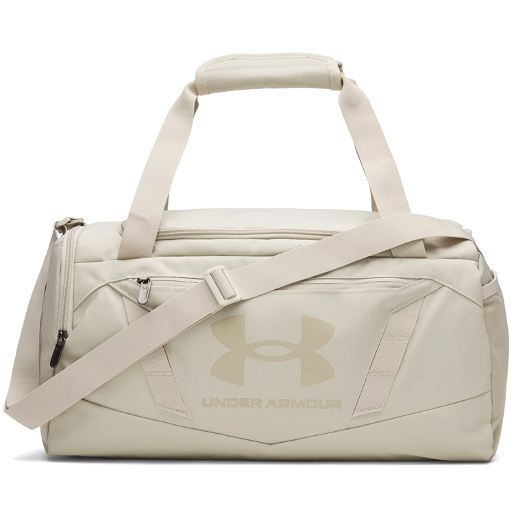 Geanta sport Under Armour UA Undeniable 5.0 Duffle photo 1