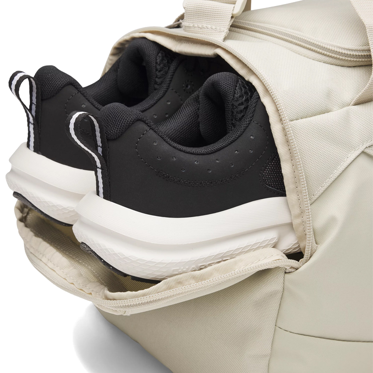 Geanta sport Under Armour UA Undeniable 5.0 Duffle photo 4