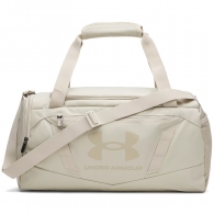 Geanta sport Under Armour UA Undeniable 5.0 Duffle thumbnav 1