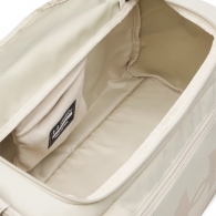 Geanta sport Under Armour UA Undeniable 5.0 Duffle thumbnav 3
