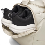 Geanta sport Under Armour UA Undeniable 5.0 Duffle thumbnav 4