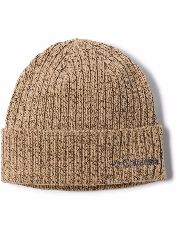 Шапка Columbia Watch Cap