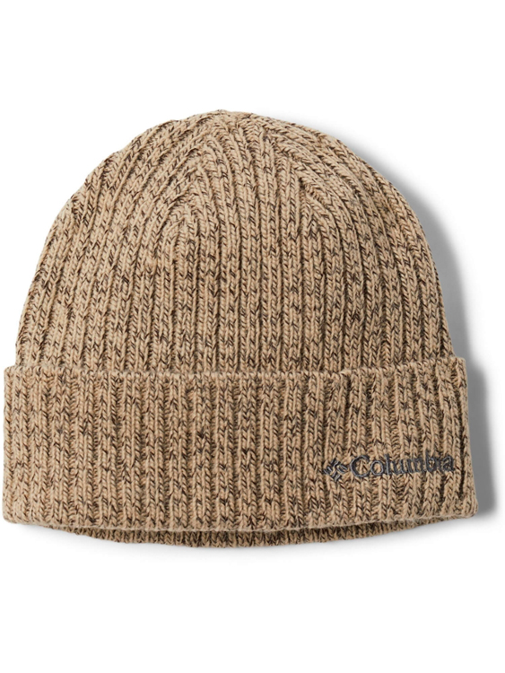 Шапка Columbia Watch Cap photo Шапка Columbia Watch Cap photo