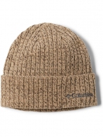 Шапка Columbia Watch Cap thumbnav