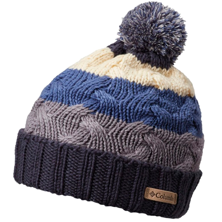 Caciula Columbia Carson Pass Beanie photo 