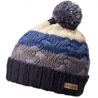 Caciula Columbia Carson Pass Beanie thumbnav