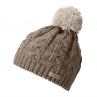 Шапка Columbia In-Bounds Beanie thumbnav