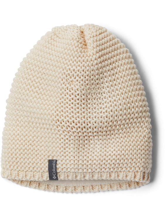 Caciula Columbia Cascade Peak Beanie