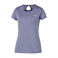 Футболка Columbia Peak to Point Novelty SS Shirt thumbnav