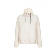 Толстовка Columbia Northern Comfort Hybrid Jkt thumbnav 3