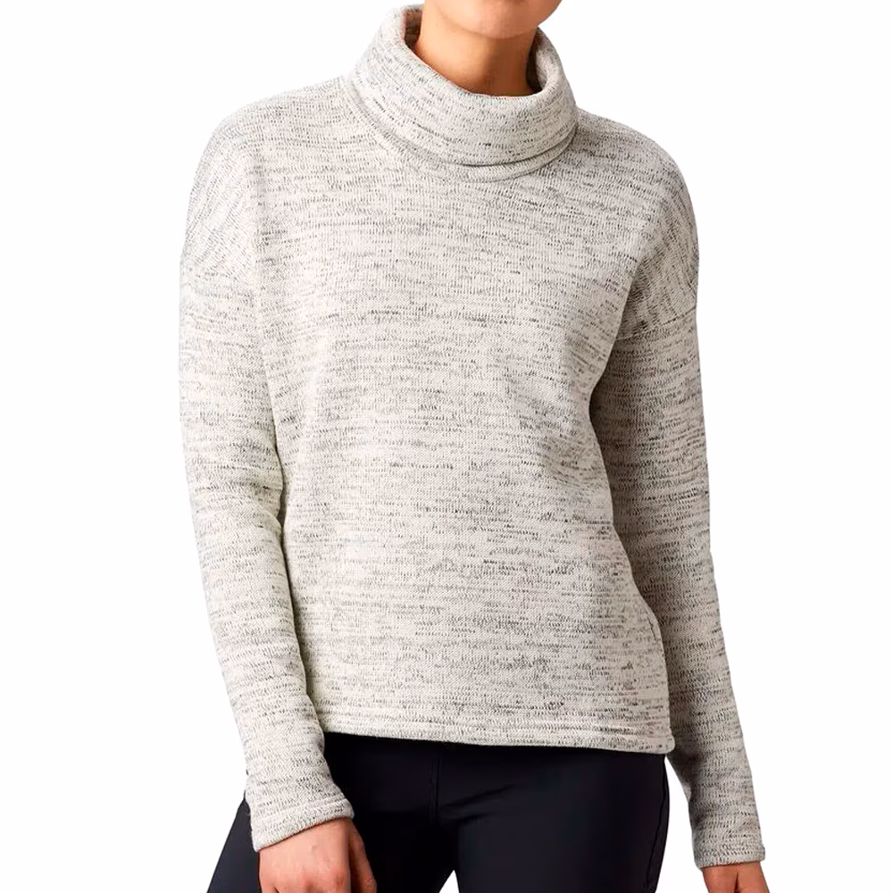 Hanorac Columbia Chillin Fleece Pullover