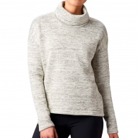 Hanorac Columbia Chillin Fleece Pullover thumbnav 1