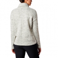 Hanorac Columbia Chillin Fleece Pullover thumbnav 2
