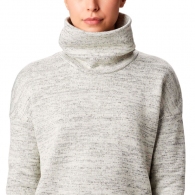 Hanorac Columbia Chillin Fleece Pullover thumbnav 3
