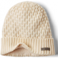 Шапка Columbia Hideaway Haven Cabled Beanie thumbnav 2