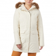 Куртка Columbia Hawks Prairie II Jacket thumbnav