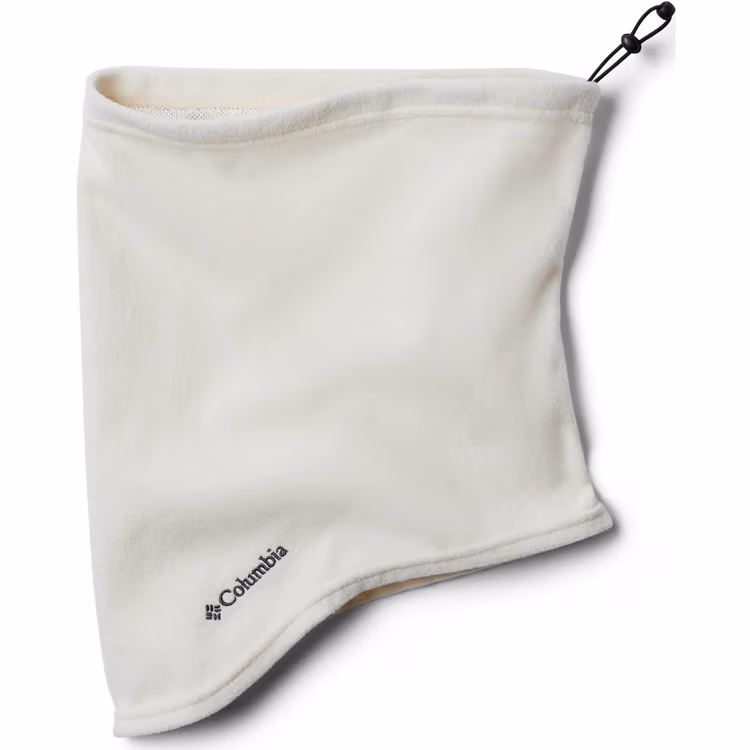 Шарф Columbia Trail Shaker Gaiter 