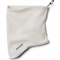 Fular Columbia Trail Shaker Gaiter