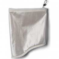 Fular Columbia Trail Shaker Gaiter thumbnav 2