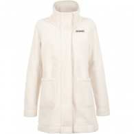Толстовка Columbia Panorama Long Jacket thumbnav 1