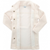 Толстовка Columbia Panorama Long Jacket thumbnav 4