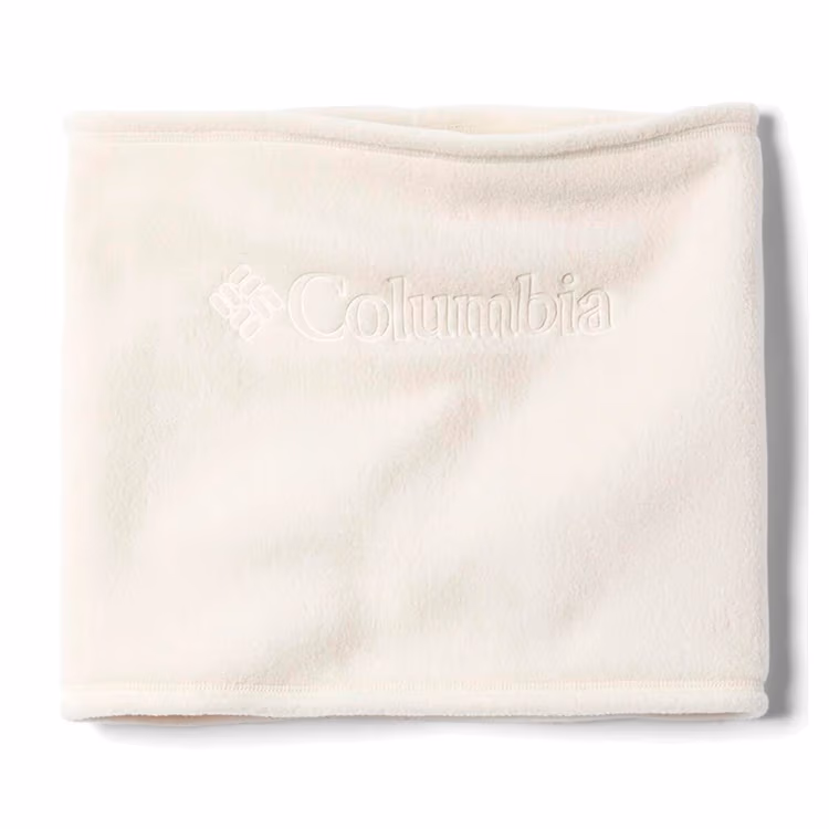 Бафф Columbia Fast Trek II Gaiter