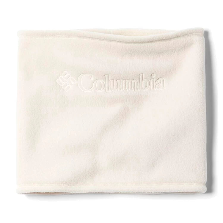 Buff Columbia Fast Trek II Gaiter Bej photo 1 Buff Columbia Fast Trek II Gaiter Bej photo 1