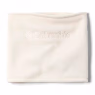 Buff Columbia Fast Trek II Gaiter