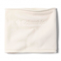 Бафф Columbia Fast Trek II Gaiter thumbnav