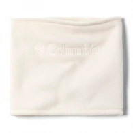 Бафф Columbia Fast Trek II Gaiter