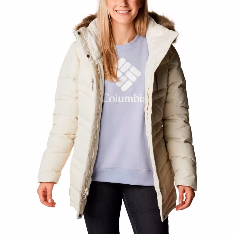 Scurta Columbia St. Cloud Down Jacket 