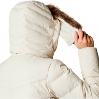 Куртка Columbia St. Cloud Down Jacket thumbnav 2