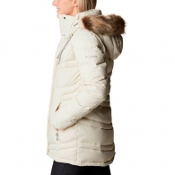 Куртка Columbia St. Cloud Down Jacket thumbnav 3