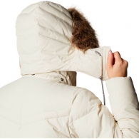 Куртка Columbia St. Cloud Down Jacket thumbnav 5