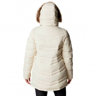 Куртка Columbia St. Cloud Down Jacket thumbnav 6