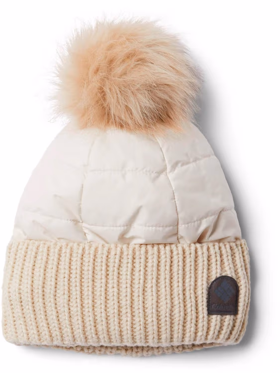 Caciula Columbia Snow Diva Beanie