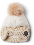 Caciula Columbia Snow Diva Beanie thumbnav 2