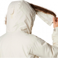 Куртка Columbia Suttle Mountain II Insulated Jacket thumbnav 2