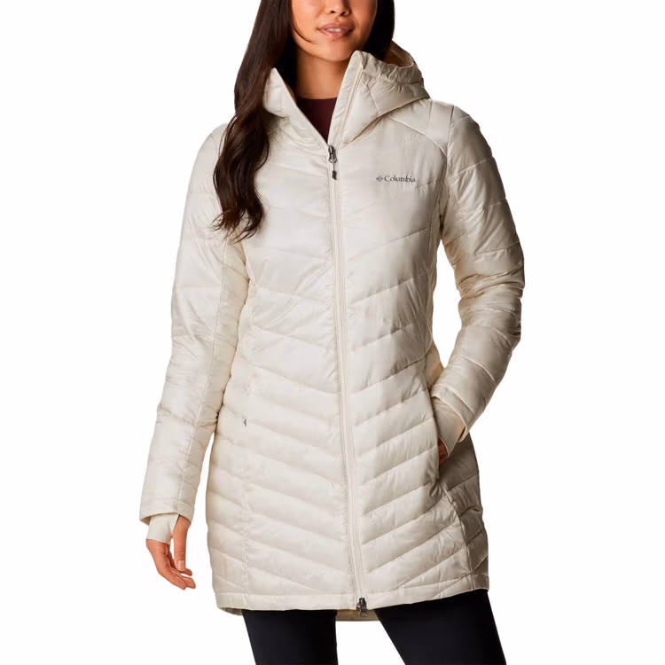 Scurta Columbia Joy Peak Mid Jacket 