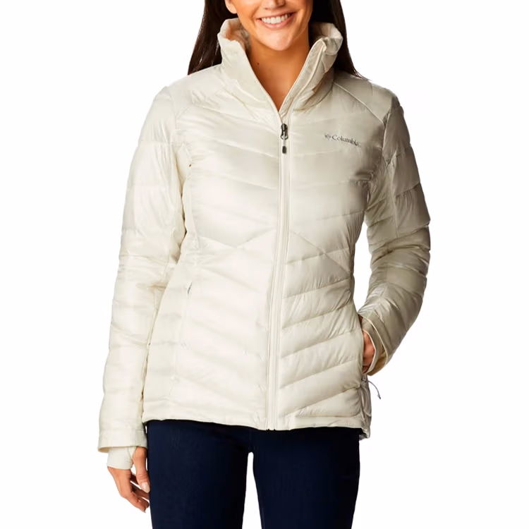 Scurta Columbia Joy Peak Jacket 